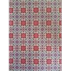 Décopatch Carta 710