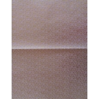 Décopatch Paper FDA710 fushia dark and light
