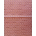 Décopatch Papel FDA710 rosa