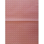 Décopatch Papel FDA710 rosa