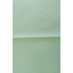 Décopatch Paper FDA710 fushia dark and light