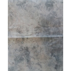 Décopatch Papier 776 pastel rot grun rose