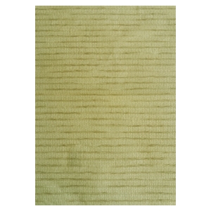 Décopatch Paper 795 Yellow Brown