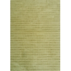 Décopatch Paper 795 Yellow Brown