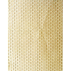 Décopatch Carta 798 Oro