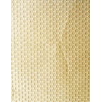 Décopatch Paper 798 rainbow gold