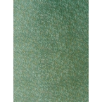 Décopatch Papier 802 vert gris foncé