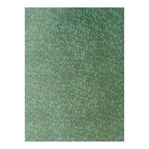 Décopatch Papier 802 vert gris foncé