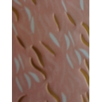 Décopatch Carta 803 rose