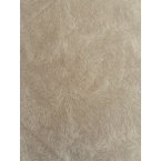 Décopatch Carta 805 beige