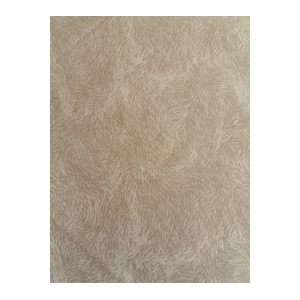 Décopatch Papier 805 taupe beige