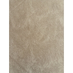 Décopatch Papier 805 taupe beige