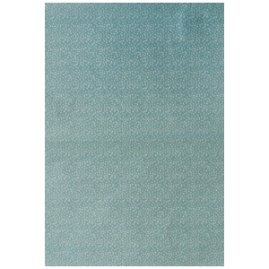 Décopatch Papier 809 vert pastel