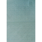 Décopatch Paper 809 green pastel