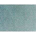 Décopatch Paper 809 green pastel