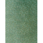 Décopatch Papier 802 vert gris foncé