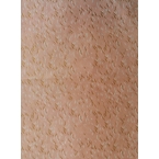 Décopatch Carta 803 rose