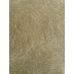 Décopatch Papel 805  taupe