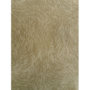 Décopatch Papier 805 taupe beige