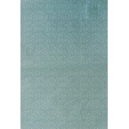 Décopatch Papier 809 vert pastel