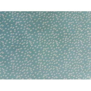 Décopatch Paper 809 green pastel