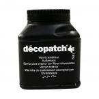 Vernis Vertrificateur Decopatch 180ml