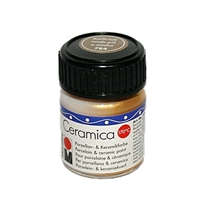 Ceramica Marabu or