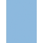 Décopatch-papel 954 azul claro