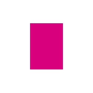 Décopatch Carta 253 Decopatch Rosa Scuro