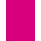 Décopatch Carta 253 Decopatch Rosa Scuro