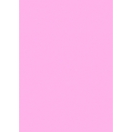 Décopatch papel 292 rosa claro