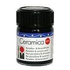 Ceramica  Marabu noir