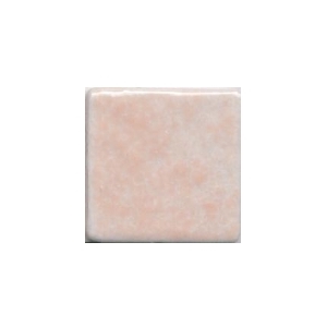 Tesselle Emaux de Briare Rose pétale