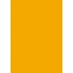 Décopatch 250 Decopatch jaune
