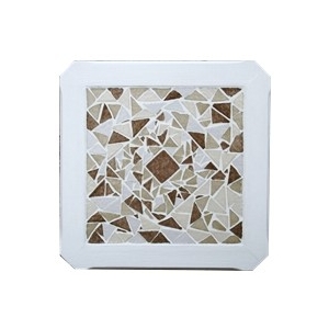 Mosaic Kit Modern Tablemat