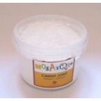 Joint blanc mosaïque-500g